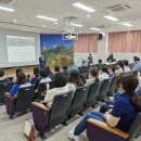 제석초등학교 이미지