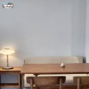 [진주 평거동 카페] 르망로스터스