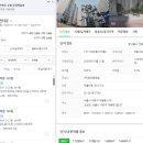 한진환경개발(주) | 구로구 대단지 아파트 개봉한진타운 임장 후기