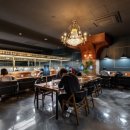 시즌PC카페 이미지