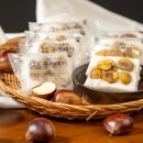 고창 떡방 이미지