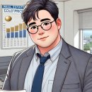 공일공부동산공인중개사사무소 이미지