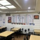 박여사식당 이미지