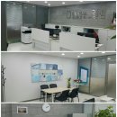 법률사무소열림 - 연제구 법원남로 16 | 법률사무소열림