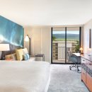 아일랜드호텔 이미지