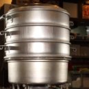 사하구 다송로 이미지