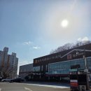 문산설비 | 📍 진주 문산 한우지예