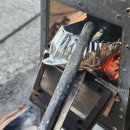 주식회사 원스 이미지