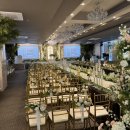 베뉴비안 이미지