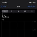 동호간장게장 이미지