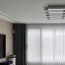 청풍모들펜션 이미지