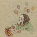 달달한오후 - 도봉구 우이천로20길 7 | 달달한오후