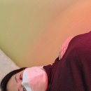 경희조은한의원 이미지