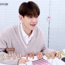 오브메이크업
