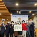 본래순대 이미지