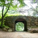 전등사매표소(동문) 이미지