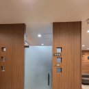 몸한의원 이미지