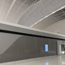 093 | 대한항공 인천 워싱턴 일등석 후기(KE093/ICN-IAD)