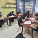 남해군학교밖청소년지원센터 뉴스경남