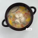 까까다멍 이미지