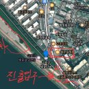 세븐일레븐 대구동구점 이미지