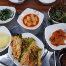 수정식당
