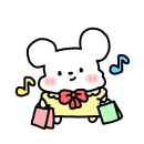 성산가든 이미지