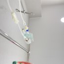 대동내과의원 이미지