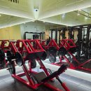 짐어웨이크 이미지