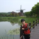 수&호