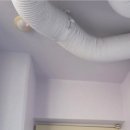 호수마을세탁 | 광교호수마을 호반써밋 아파트 베란다·세탁실 결로·곰팡이 방지 탄성코트 시공 후기