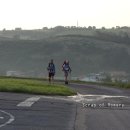 혼자 걷는 북쪽길(18) Santillana der Mer - San Vicente de la Barquera 이미지