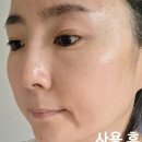 비햅 | 비햅 그라인딩클렌징밤 후기, N차 세안 없이 깔끔한 데일리 클렌징