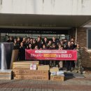 포항 기계면행정복지센터 경북도민일보