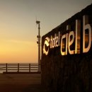 씨엘 관광호텔 이미지