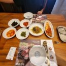 전주명품한우식당 이미지