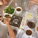 무봉농장 이미지