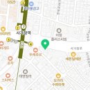 진경환내과의원 이미지