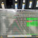 현풍타이어 | 현풍 타이어, 미쉐린타이어교체와 얼라인먼트까지 한번에! 타이어뱅크 현풍점