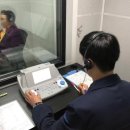 메디케어히어링 오산센터 이미지