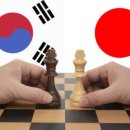 화이트이든(주)