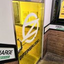 논현24PC방 이미지