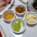 방어둔전 이미지