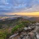 남현동-47 이미지