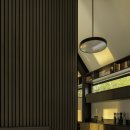 이안스튜디오 이미지