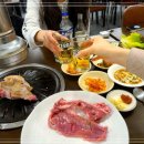 싱싱갈비