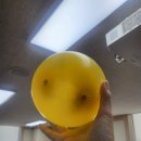 사계경로당 이미지