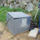 고금면-2 이미지