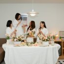 더휴식아늑천안역2호점 이미지