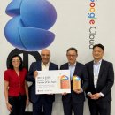 YS바이오 이미지